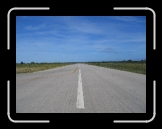 Tortola 159 * all clear * 2592 x 1944 * (1.91MB)